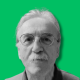 Paolo Puletti