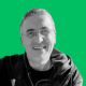 Claudio Sampaolo