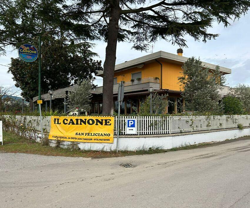 Magione, accoltellamento alla pizzeria Il Cainone: i due egiziani tornano in carcere