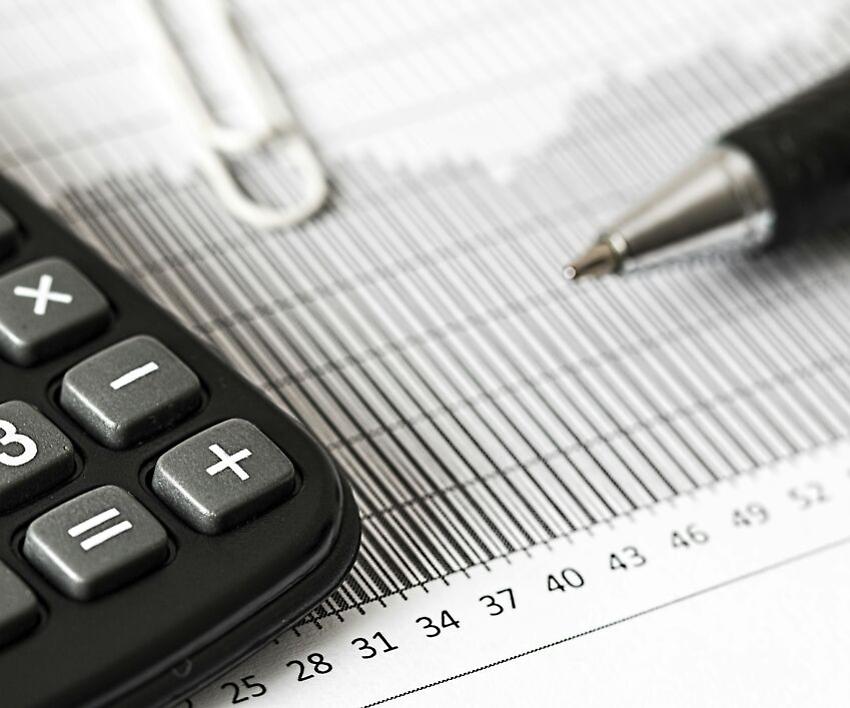Umbria, i Paperoni sono solo 428 (oltre i 300 mila euro). Ma in quanti voltano le spalle al Fisco?