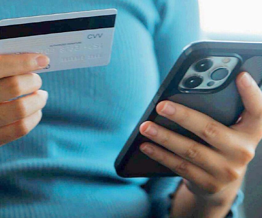 Umbria, in arrivo il portafoglio digitale It Wallet: app virtuale che conserverà tutti i documenti 