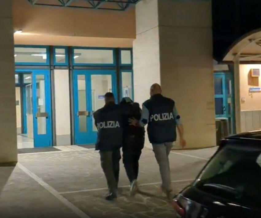 Troppa indifferenza sulla vicenda del tunisino che vuole diventare cristiano