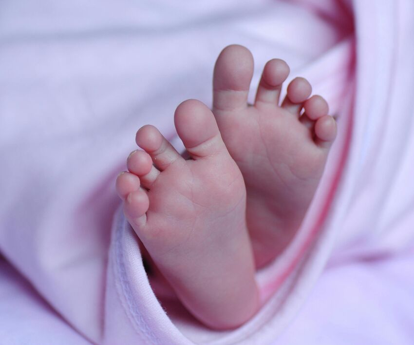 neonata foligno