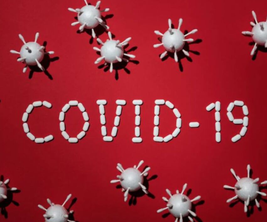 Covid pandemia