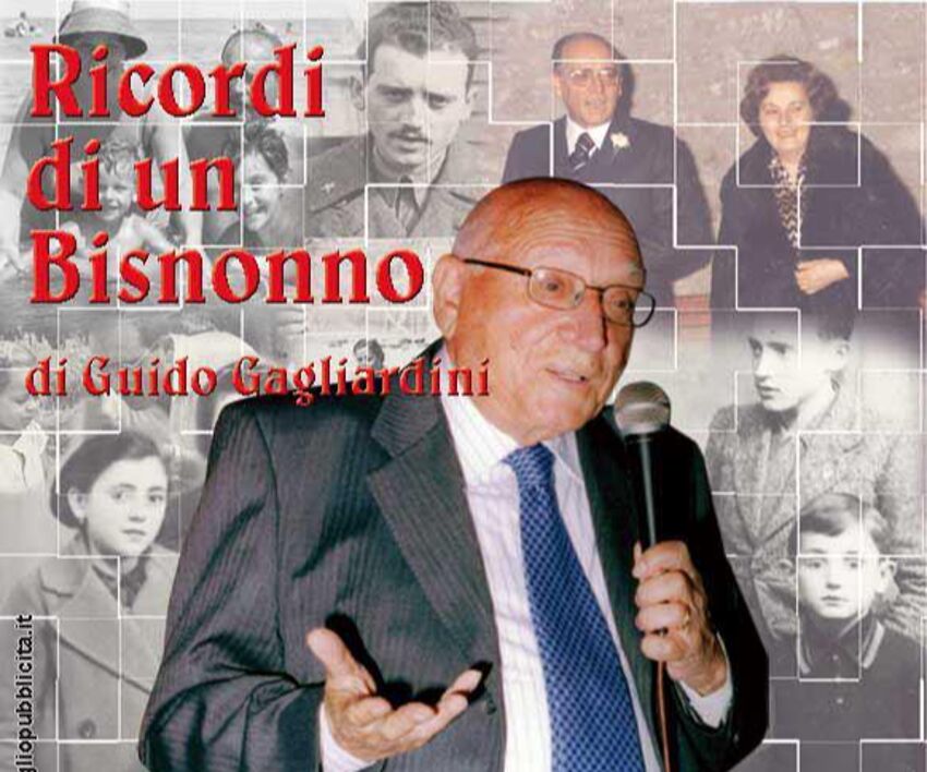 Guido Gagliardini