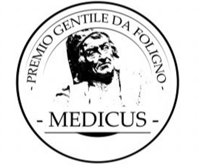 logo medicus