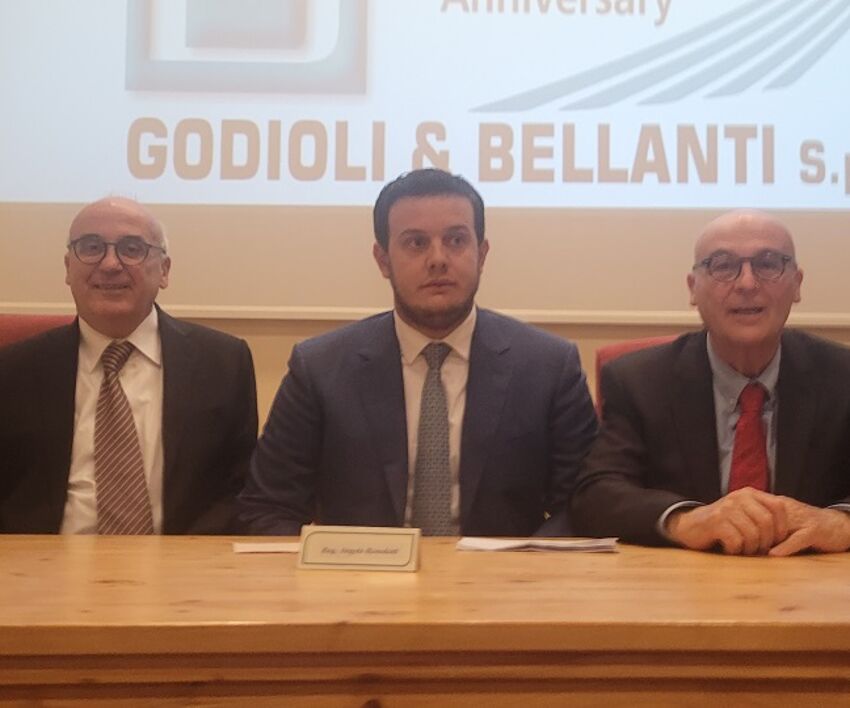 Godioli & Bellanti