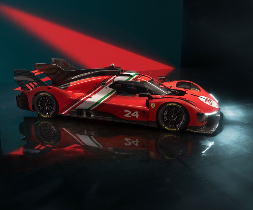 Ferrari-499P-1