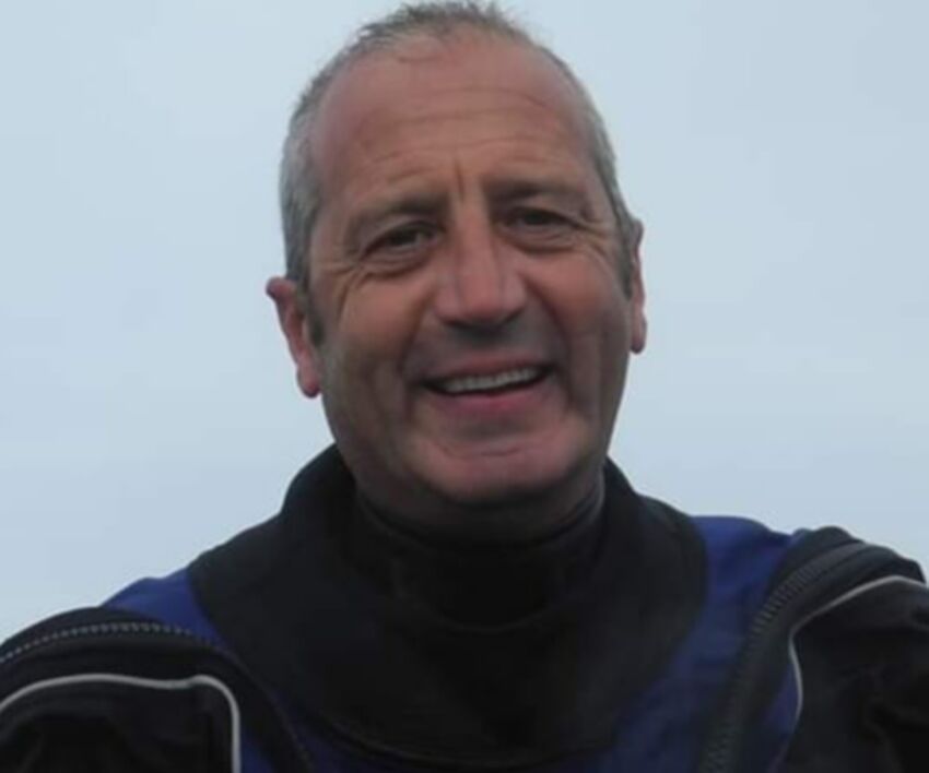 Stefano Bianchelli