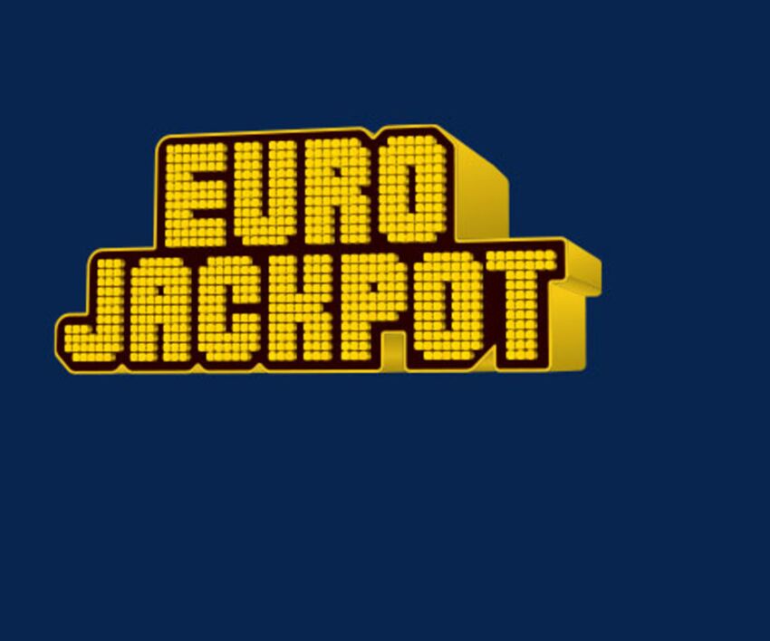 eurojackpot numeri