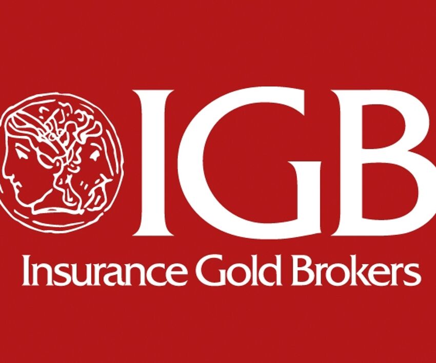 Igb Insurance