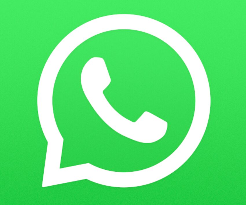 whatsapp tecnologia
