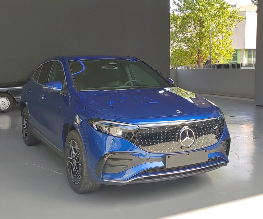 Mercedes-Benz-Digital-Edition-1