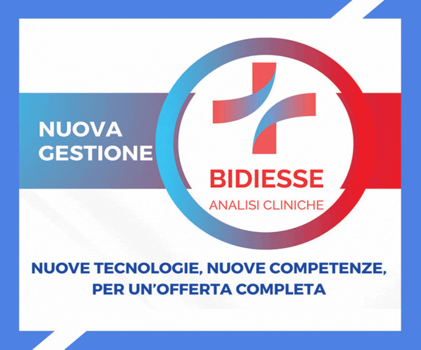 corriere-cronaca-le-ultime-notizie-dall-umbria-corrieredellumbria-it