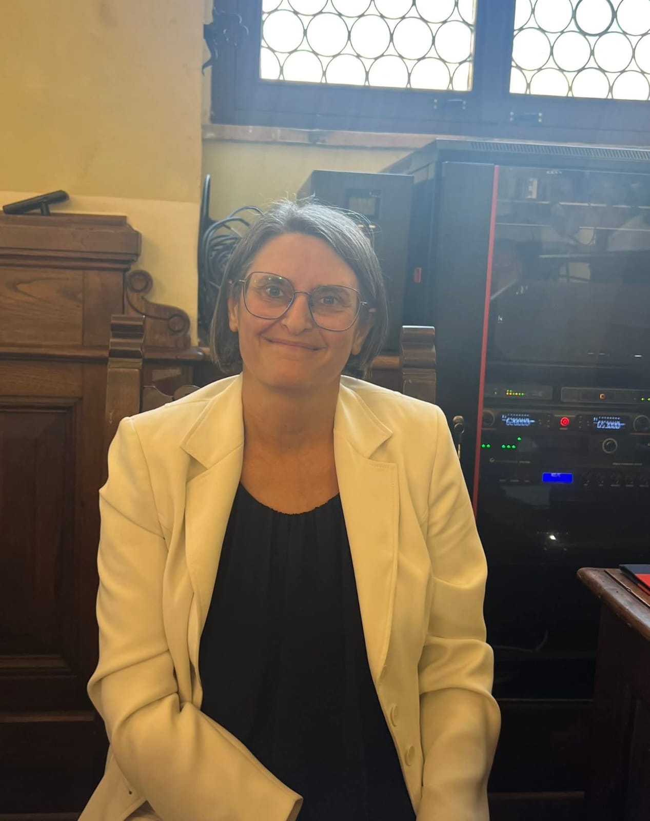 https://corrieredellumbria.it/upload/2025_06_17/Sonia_Gaudenzi-1750157167670.jpg
