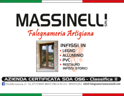 67353_massinelli-400x310.jpg